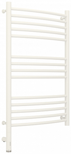 Купить сунержа богема 3.0 выгнутая 800х500  мэм левый по низкой цене