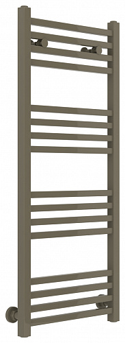 Купить сунержа модус 1000х400 по низкой цене