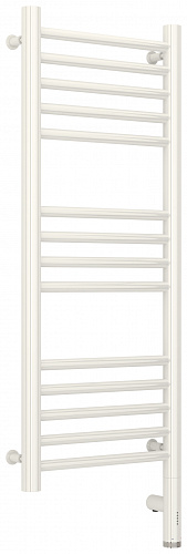 Купить сунержа богема 3.0 прямая 800х300  мэм правый по низкой цене