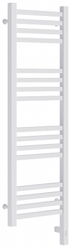 Купить сунержа модус 3.0 1000x300 мэм правый по низкой цене