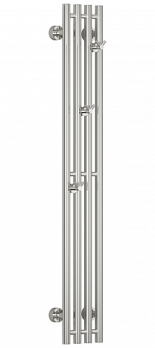 Купить сунержа кантата pro 1200х150 по низкой цене