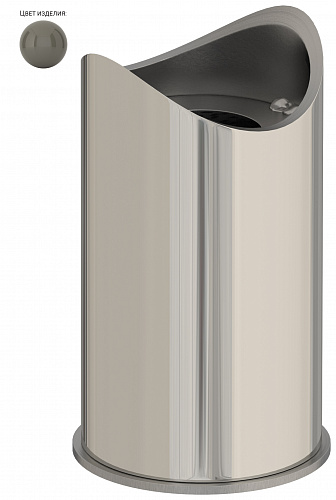 Купить модуль скрытого подключения сунержа (для мэм) по низкой цене Купить модуль скрытого подключения сунержа (для мэм) по низкой цене