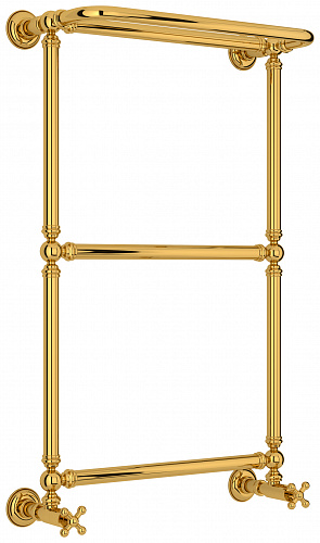 Купить сунержа ренессанс 1386 860x500 по низкой цене
