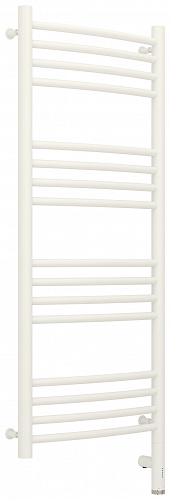 Купить сунержа богема 3.0 выгнутая 1000х400  мэм правый по низкой цене