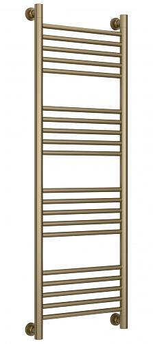 Купить сунержа богема+ прямая 1200х400 по низкой цене