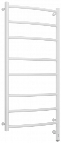 Купить сунержа галант 3.0 1000х500 мэм правый по низкой цене