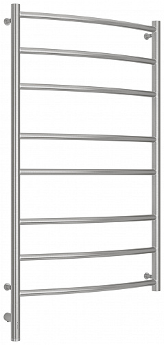 Купить сунержа галант 3.0 1000х600 мэм левый по низкой цене