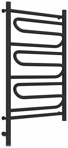 Купить сунержа элегия 3.0 800х500 мэм левый по низкой цене