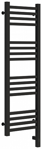 Купить сунержа модус 3.0 1000x300 мэм правый по низкой цене