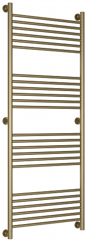 Купить сунержа богема+ прямая 1500х600 по низкой цене