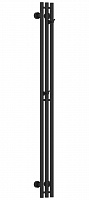 Сунержа Терция PRO 1500х100 Сунержа Терция PRO 1500х100