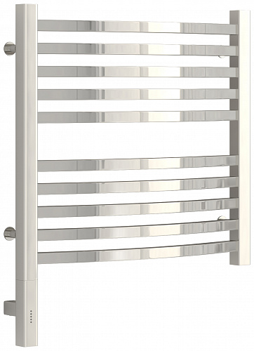 Купить сунержа аркус 3.0 500х500 мэм левый по низкой цене