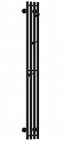 Сунержа Кантата PRO 1500х150 Сунержа Кантата PRO 1500х150