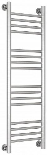 Купить сунержа богема+ прямая 1000х300 по низкой цене