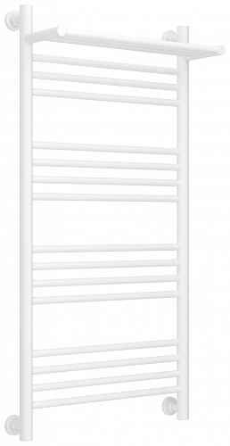 Купить сунержа богема с полкой+ 1000х500 по низкой цене