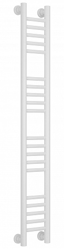 Купить сунержа богема+ прямая 1200х150 по низкой цене