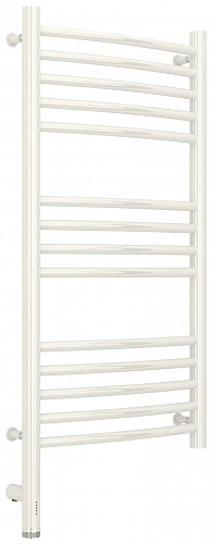 Купить сунержа богема 3.0 выгнутая 800х400  мэм левый по низкой цене