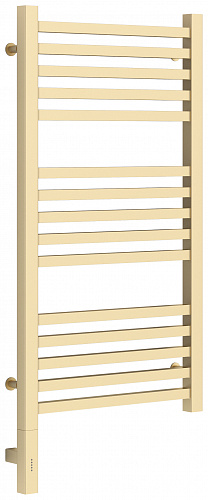 Купить сунержа модус 3.0 800х400 мэм левый по низкой цене