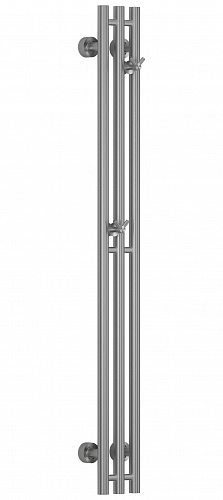 Купить сунержа терция pro 1200х100 по низкой цене