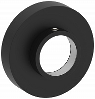 Отражатель Сунержа TUBE (d 1/2")
