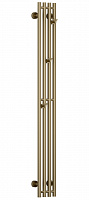 Сунержа Кантата PRO 1500х150 Сунержа Кантата PRO 1500х150