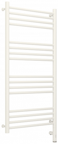 Купить сунержа богема 3.0 прямая 1000х500  мэм правый по низкой цене