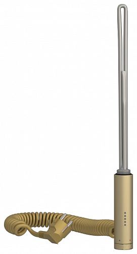 Купить мэм сунержа по низкой цене