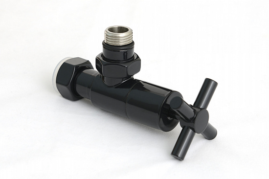 Купить вентиль сунержа угловой крест (g 1/2" нр х g 3/4" нг) по низкой цене