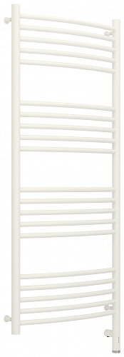 Купить сунержа богема 3.0 выгнутая 1200х500  мэм правый по низкой цене