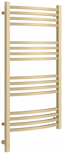 Купить сунержа аркус 3.0 1000х500 мэм левый по низкой цене