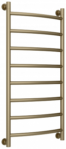 Купить сунержа галант+ 1000х500 по низкой цене