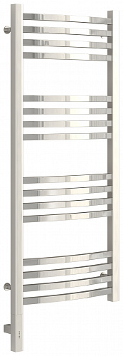 Купить сунержа аркус 3.0 1000х400 мэм левый по низкой цене