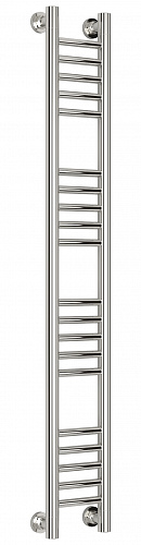 Купить сунержа богема+ прямая 1200х150 по низкой цене