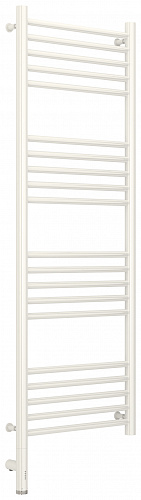 Купить сунержа богема 3.0 прямая 1200х400  мэм левый по низкой цене