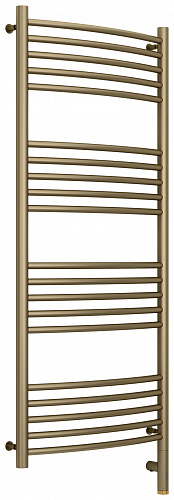 Купить сунержа богема 3.0 выгнутая 1200х500  мэм правый по низкой цене