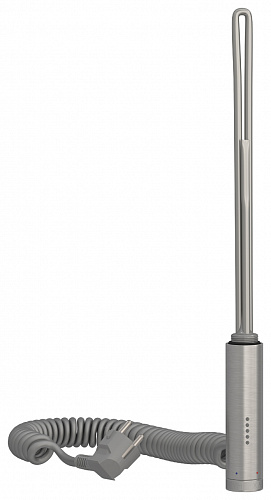 Купить мэм сунержа по низкой цене