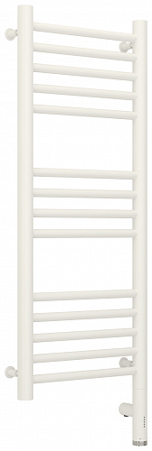 Купить сунержа богема 3.0 прямая 800х300  мэм правый по низкой цене