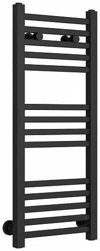 Купить сунержа модус 800х300 по низкой цене