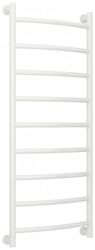 Купить сунержа галант+ 1200х500 по низкой цене