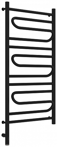 Купить сунержа элегия 3.0 1000х500 мэм левый по низкой цене