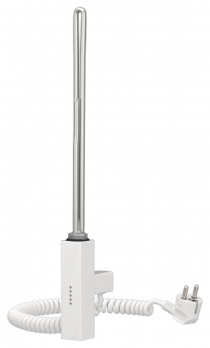 Купить мэм cube сунержа 3.0 по низкой цене