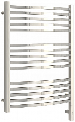 Купить сунержа аркус 3.0 800х600 мэм правый по низкой цене