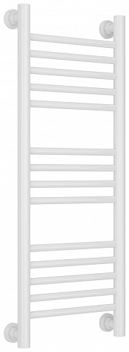 Купить сунержа богема+ прямая 800х300 по низкой цене