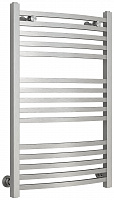 Сунержа Аркус 800х500