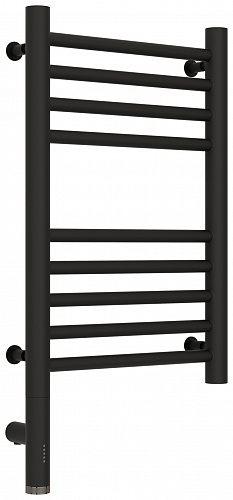 Купить сунержа богема 3.0 прямая 500х300  мэм левый по низкой цене