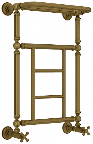 Купить сунержа ренессанс 1452 660x400 по низкой цене