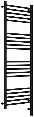 Купить сунержа богема 3.0 прямая 1200х400  мэм правый по низкой цене