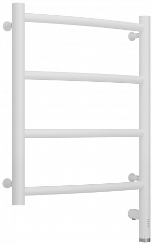 Купить сунержа галант 3.0 500х400 мэм правый по низкой цене