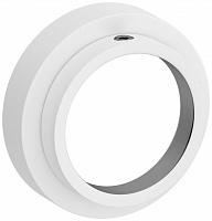 Отражатель Сунержа TUBE (d 1")