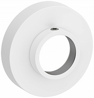 Отражатель Сунержа TUBE (d 1/2")